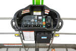 hr28-4x4-cage-controls-scaled
