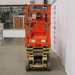 jlg-1930es-back-799.png