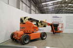 jlg-m450aj-0300187314-6-scaled