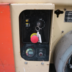 jlg-10rs-ground-controls-714.png