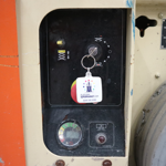 jlg-10rs-ground-controls-896.png