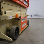 jlg-6rs-tyres-1041.png