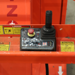dingli-amwp11-5-8100-controls-1436.png
