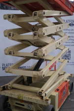 jlg_10rs_12-scaled