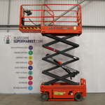 dingli-0807ac-basket-extended-1465.png