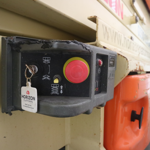 jlg-3246es-ground-controls-730.png