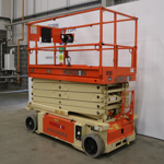 jlg-10rs-45-degree-896.png