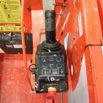dingli-0807ac-controls-1453.png