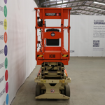 jlg-6rs-front-1011.png