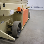 jlg-6rs-tyres-1013.png