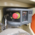 jlg-1930es-ground-controls-779.png