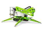 td150t-2