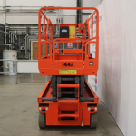 dingli-1012ac-back-1442.png