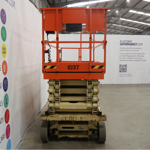 jlg-10rs-front-1037.png