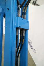 genie-z3020nrj-z30n12-13210-8-scaled