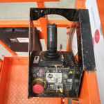 jlg-6rs-controls-1011.png