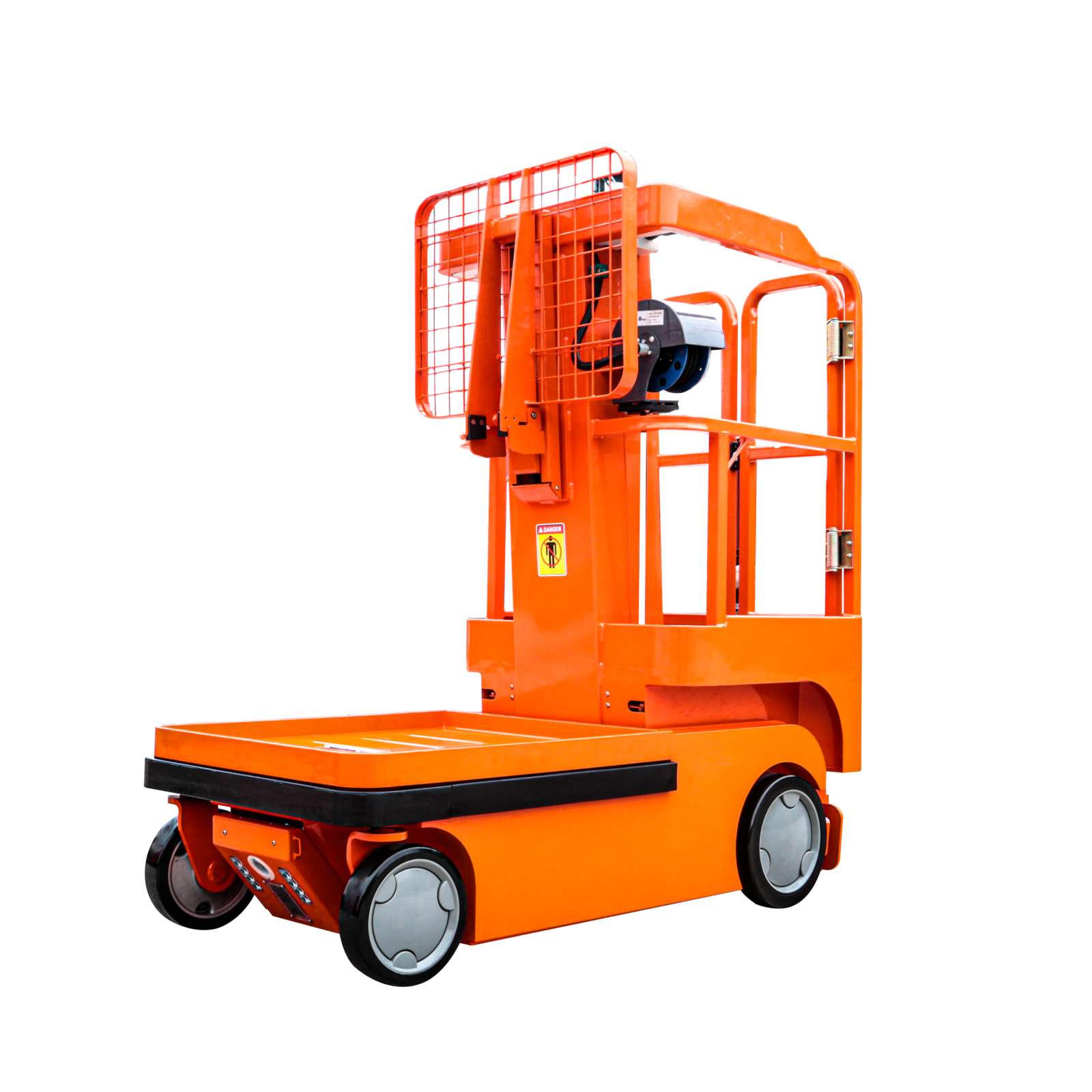 4-99m-Dingli-OPT0507-Electric-Stock-Picker