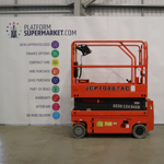 dingli-jcpt0807ac-side-1450.png