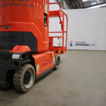 dingli-amwp11-5-8100-tyres-1436.png