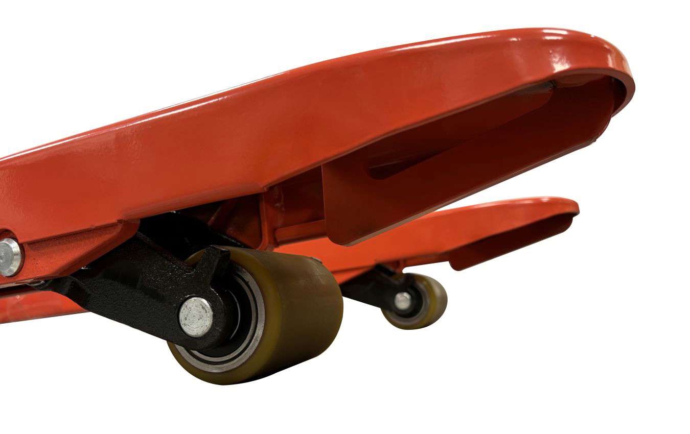 e2000pte_single_wheel_web.jpg
