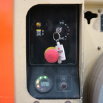 jlg-10rs-ground-controls-1028.png