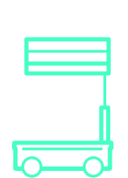 Vertical Mast Lifts 