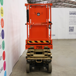 jlg-1930es-front-799.png