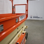 jlg-6rs-close-up-1016.png