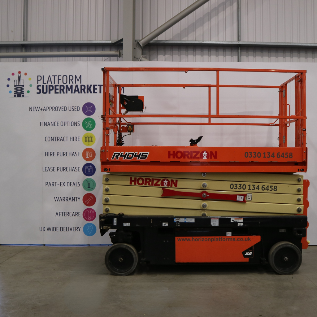 jlg-r4045-side-1430.png