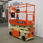 jlg-6rs-45-degree-1011.png