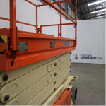 jlg-10rs-close-up-896.png