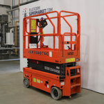 dingli-jcpt0807ac-45-degree-1450.png