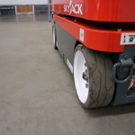 skyjack-sj16-tyres-874.png