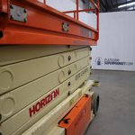 jlg-10rs-close-up-1216.png