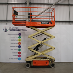 jlg-1930es-basket-extended-804.png