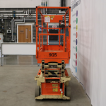 jlg-6rs-back-905.png
