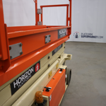 jlg-6rs-close-up-1011.png