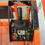 jlg-6rs-controls-953.png