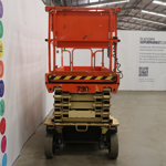 jlg-3246es-front-730.png
