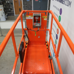 jlg-2632es-basket-825.png