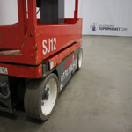 skyjack-sj12-close-up-2013.png