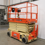 jlg-10rs-45-degree-714.png