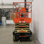 jlg-3246es-back-1520.png