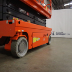 dingli-1012ac-tyres-1488.png