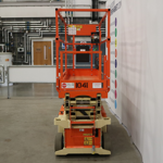 jlg-6rs-back-1041.png