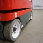 skyjack-sj16-tyres-1125.png