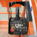 jlg-10rs-controls-1216.png