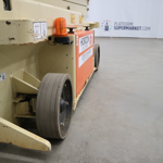 jlg-6rs-tyres-1008.png