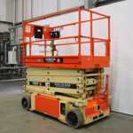 jlg-10rs-45-degree-928.png