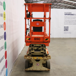 jlg-6rs-front-890.png